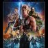 Masters of the Universe (2026)