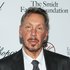 Larry Ellison