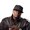 Jadakiss