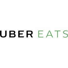 UberEATS