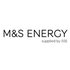M&S Energy
