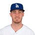 Cody Bellinger