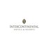 InterContinental Hotels