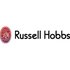 Russell Hobbs