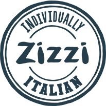 Zizzi