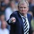 Steve McClaren