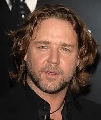 Russell Crowe(Actor) avatar