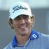 Brooks Koepka