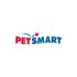 Petsmart