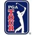 PGA Tour