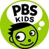 PBS Kids!