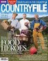 Countryfile