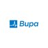 BUPA