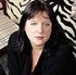 Julie Burchill