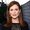 Julianne Moore