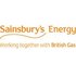 Sainsbury's Energy