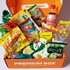 Candy Japan
