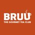 Bruu Tea
