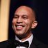 Hakeem Jeffries