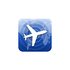 FlightTrack