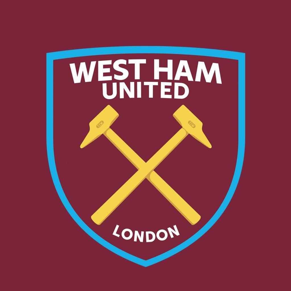 West Ham United Women F.C.