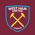 West Ham United Women F.C.