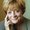 Maggie Smith