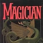 Magician