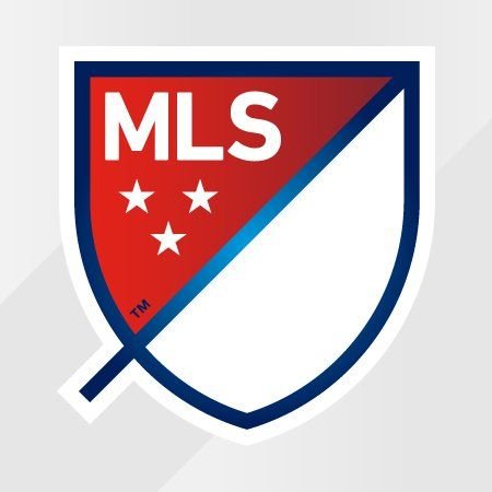 MLS Soccer on ESPN