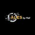 Ales By Mail Beer Club