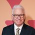 Steve Martin