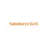Sainsbury's Bank