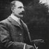 Edward Elgar