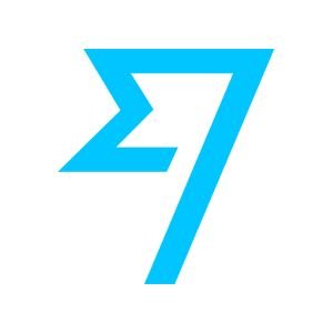 TransferWise