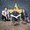The Lumineers