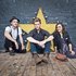 The Lumineers