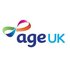 Age UK