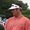 Bubba Watson