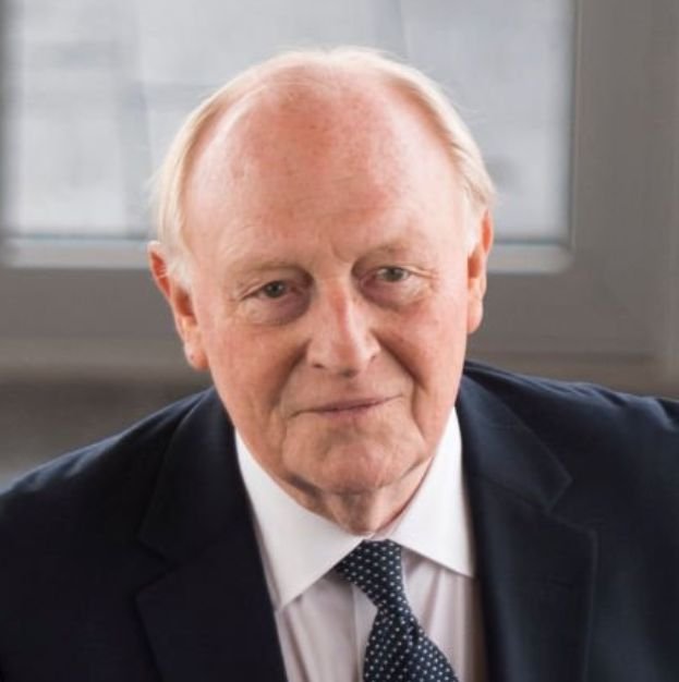 Neil Kinnock
