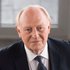 Neil Kinnock