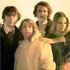 The Mamas & the Papas