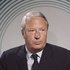 Edward Heath