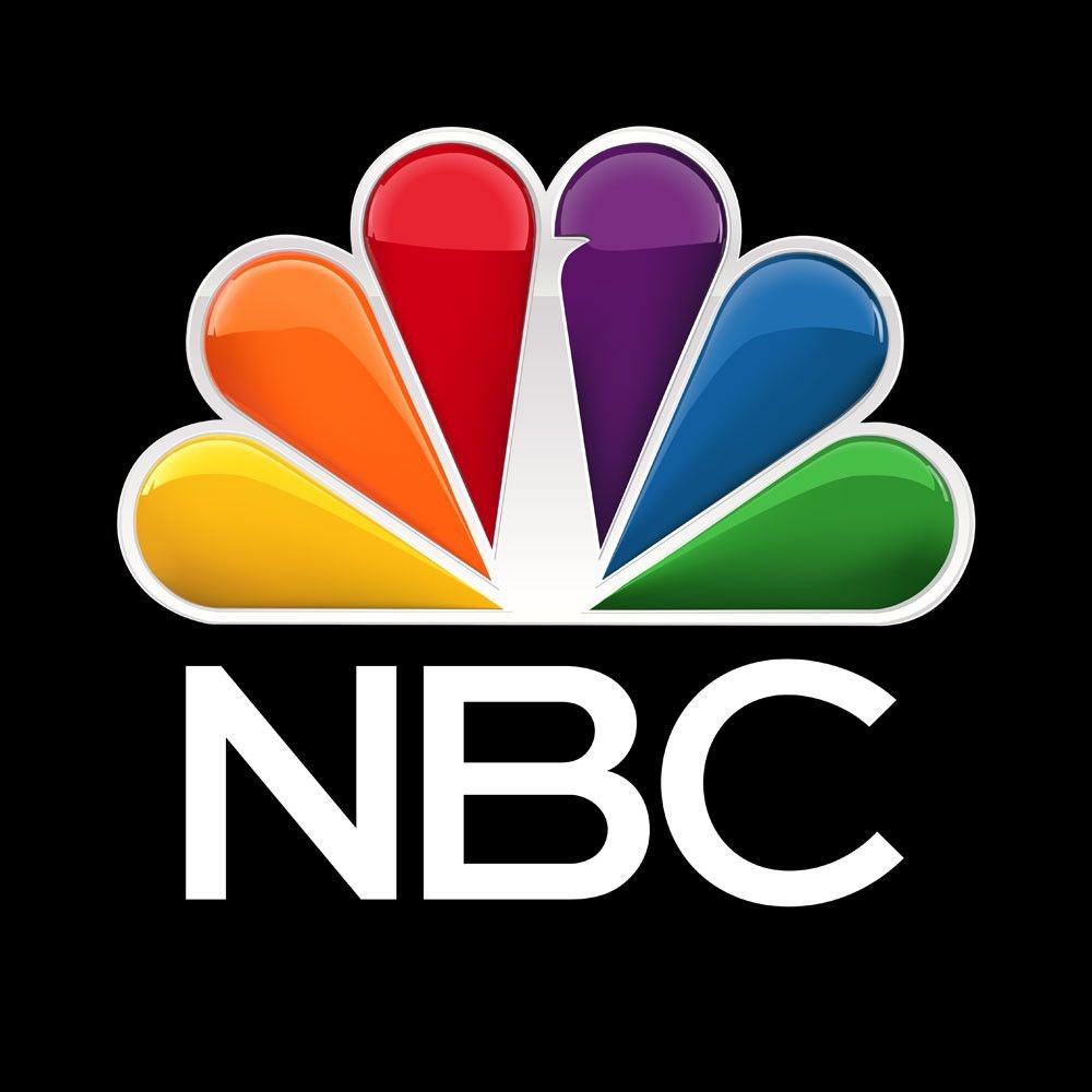 NBC.com