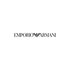 Emporio Armani Watches