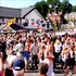 International Eisteddfod