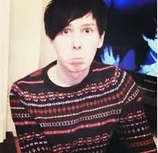 Phil Lester