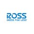 Ross