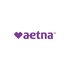 Aetna