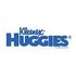 Huggies