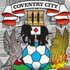 Coventry City F.C.